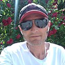 Sedoy, 48 лет