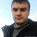 Сергей, 36 лет