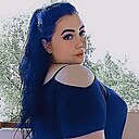 Anisa, 25 лет