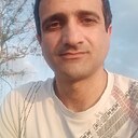 Привет, 37 лет