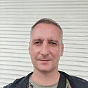 Денис, 39 лет