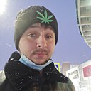 Николай, 26 лет
