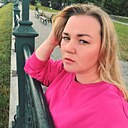 Елена, 33 года