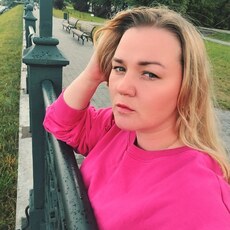 Фотография девушки Елена, 33 года из г. Кинешма