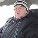 Александр, 48 лет
