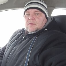 Фотография мужчины Александр, 48 лет из г. Верещагино