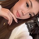 Ай, 19 лет