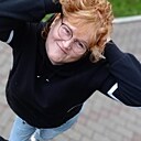 Марина, 48 лет