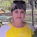 Ната, 45 лет