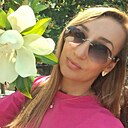 Татьяна, 41 год