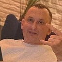 Mister, 40 лет