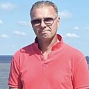 Алексей, 54 года