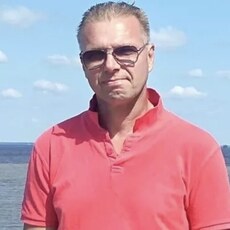 Фотография мужчины Алексей, 54 года из г. Владивосток