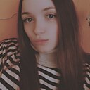 София, 23 года
