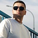 Денис, 28 лет