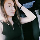 Елена, 41 год