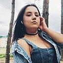 Наталья, 31 год