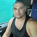 Алексей, 36 лет