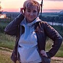 Ольга, 39 лет