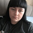 Натали, 29 лет
