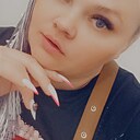 Победа, 36 лет