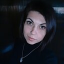 Ирина, 36 лет