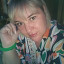 Оксана, 47 лет