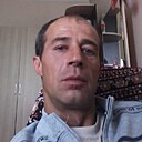 Mai, 40 лет