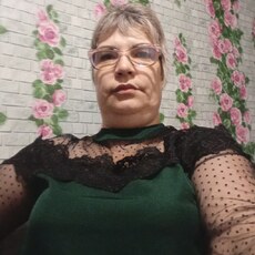 Фотография девушки Екатерина, 45 лет из г. Прокопьевск