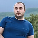 Альберт, 29 лет