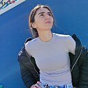 Оксана, 35 лет