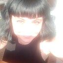 Мия, 34 года