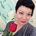 Наталья, 42 года