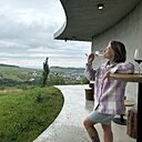 Елизавета, 28 лет