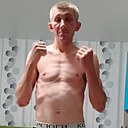 Сергей, 40 лет