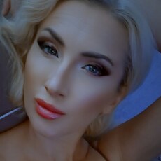 Фотография девушки Валентина, 40 лет из г. Павлодар