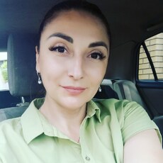 Фотография девушки Светлана, 41 год из г. Абакан
