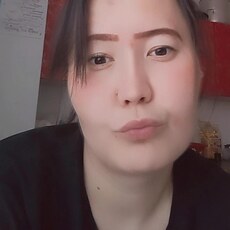 Фотография девушки Alua, 31 год из г. Павлодар