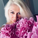 Юлия, 36 лет