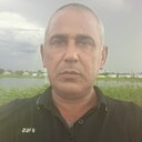 Магамед, 44 года