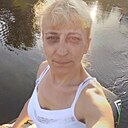 Светлана, 53 года