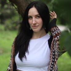 Фотография девушки Валентина, 35 лет из г. Липецк