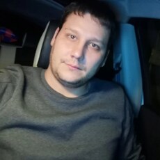 Фотография мужчины Владислав, 31 год из г. Орск