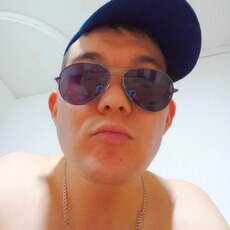 Фотография мужчины Boy, 36 лет из г. Алматы