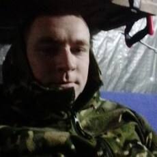 Фотография мужчины Дмитрий, 31 год из г. Смоленск