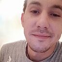Иван, 33 года