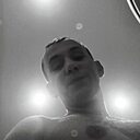 Иван, 33 года