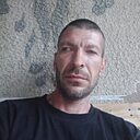 Егор, 39 лет