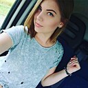Марина, 36 лет