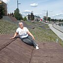 Ирина, 62 года